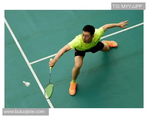 埃夫斯堡与延雪平激战结果揭晓精彩瞬间回顾