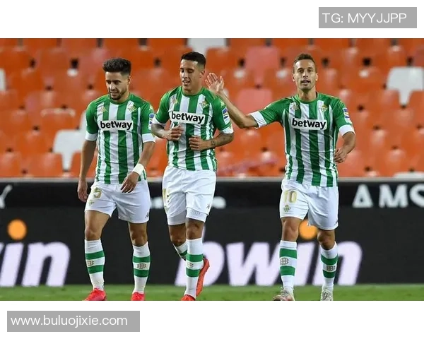 巴伦西亚与皇家贝蒂斯对决谁能笑到最后分析与预测