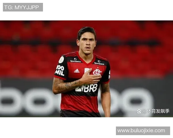 巴西杯精彩对决克鲁塞与桑托斯直播全程回顾与分析