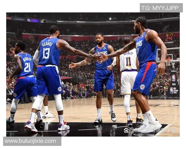 快船与勇士激战回顾1月9日精彩瞬间视频重温