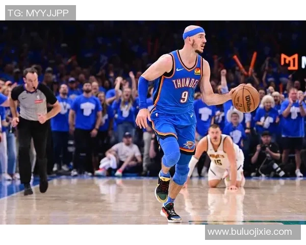 掘金与开拓者季后赛对决回顾5月10日精彩瞬间与关键时刻分析