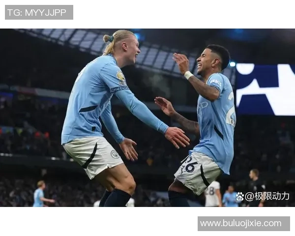 曼城对阵西汉姆的精彩对决谁将赢得胜利解析