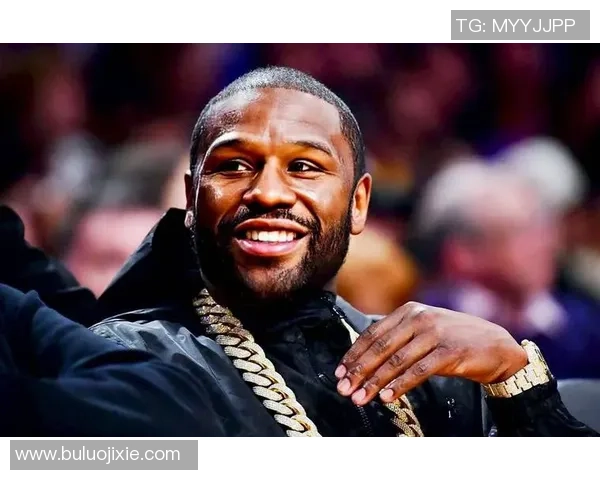 梅威瑟与帕奎奥的世纪对决乐视全程直播精彩回顾与分析