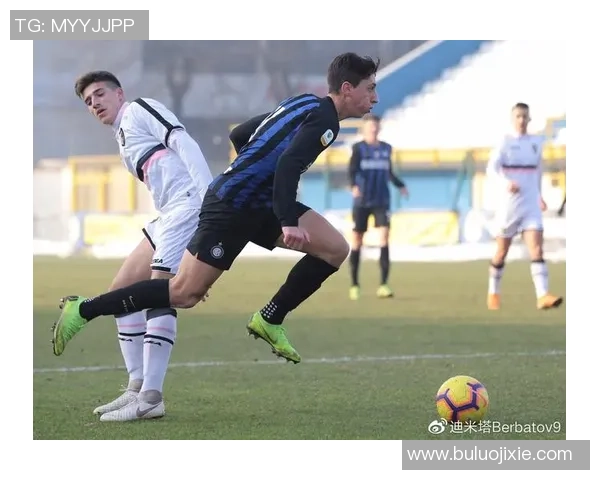 波兰U19青年队对决土耳其U19展现青春风采与竞技精神