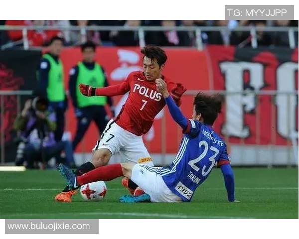 湘南海洋与浦和红钻实力对比分析及赛季表现评估