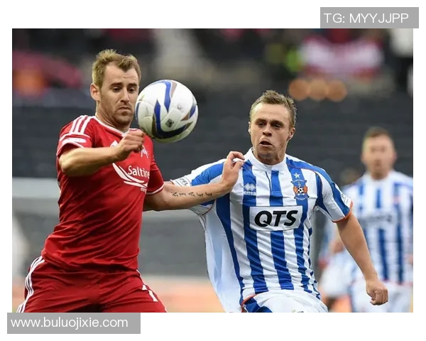 苏超焦点战哈茨主场迎战基马诺克争夺三分之战