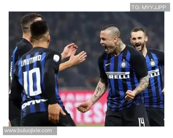 萨索洛与国际米兰历次交锋回顾及战绩分析