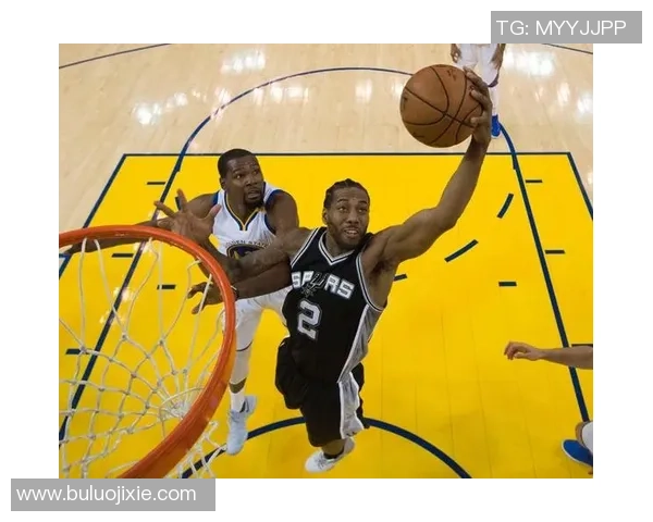 西部决赛首战马刺对阵勇士精彩回顾与赛后分析