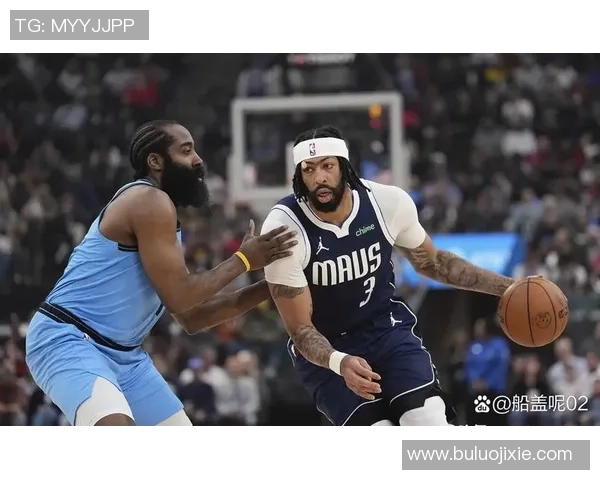 达拉斯独行侠队与快船莫里斯的精彩对决引发球迷热议