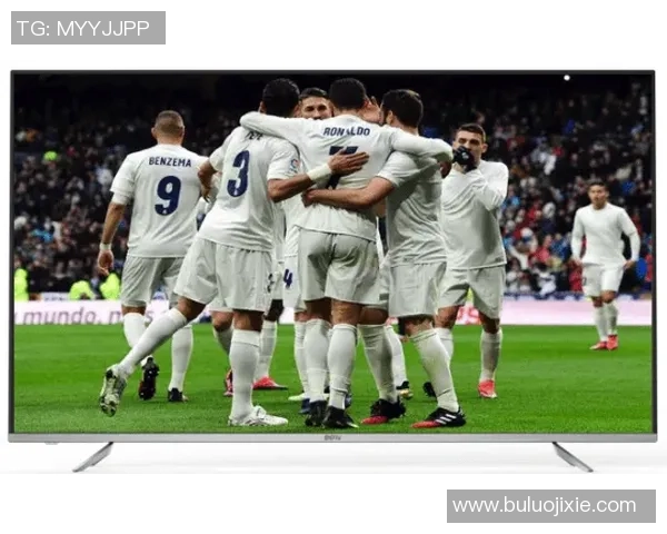 阿根廷与秘鲁在美洲杯的激烈对决与精彩瞬间回顾