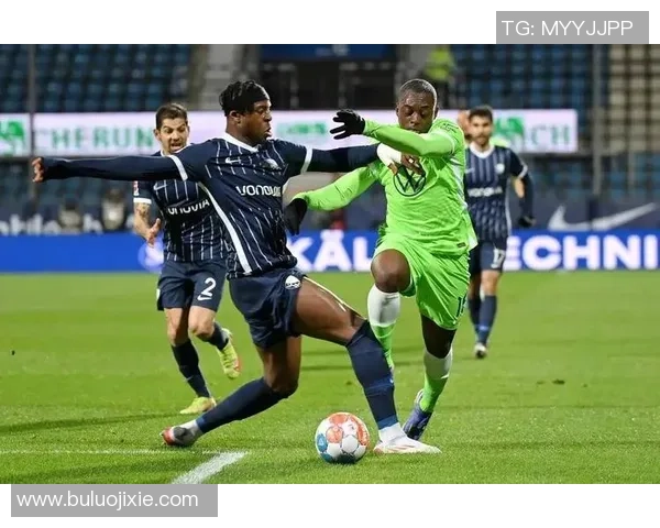 2019年9月1日赫根与法尔肯堡精彩对决回顾与分析