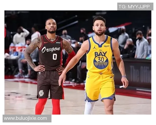 勇士与开拓者激战2018年十二月三十精彩回顾与赛后分析