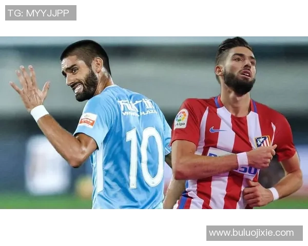 大连一方与广州富力精彩对决3月9日直播全程回顾与分析