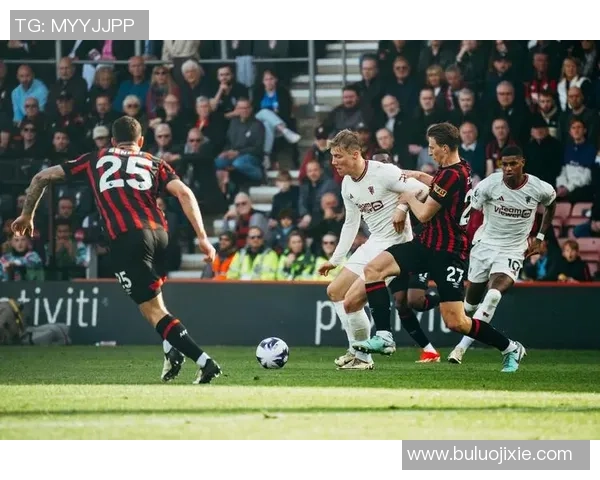 巴萨逆转皇马精彩对决詹俊中文解说全程回顾