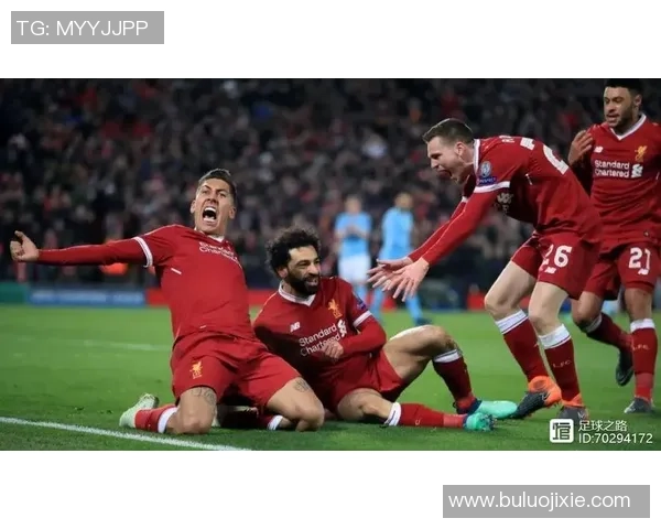 维尔斯特曼与托利马体育的精彩对决分析与战术解读