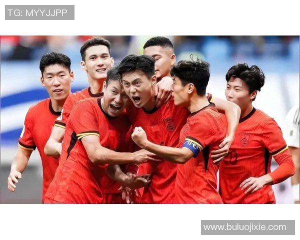 越南亚足对阵韩国亚足的直播观看方式与平台推荐