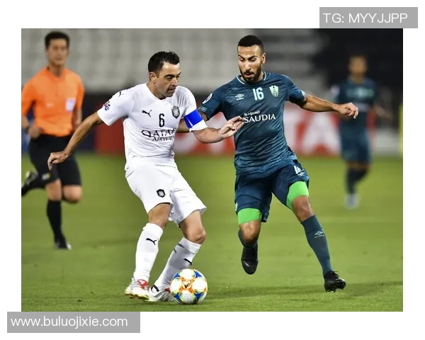 阿尔萨德与吉达阿赫利足球魔方对决精彩回顾与战术分析