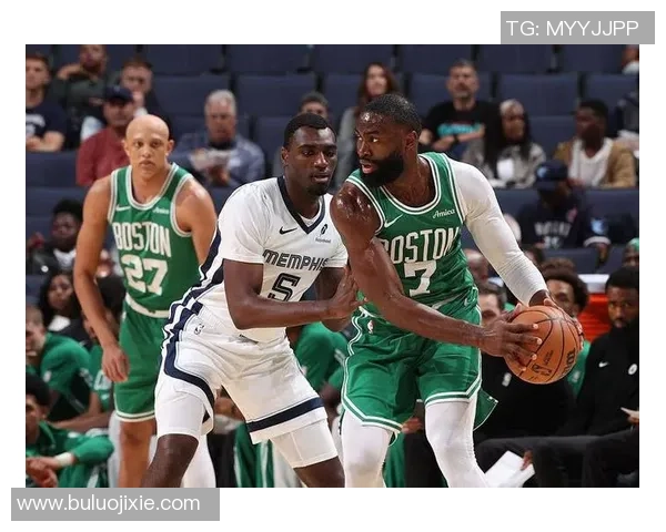 骑士与凯尔特人G3精彩对决回放分析全场精彩瞬间与战术解析