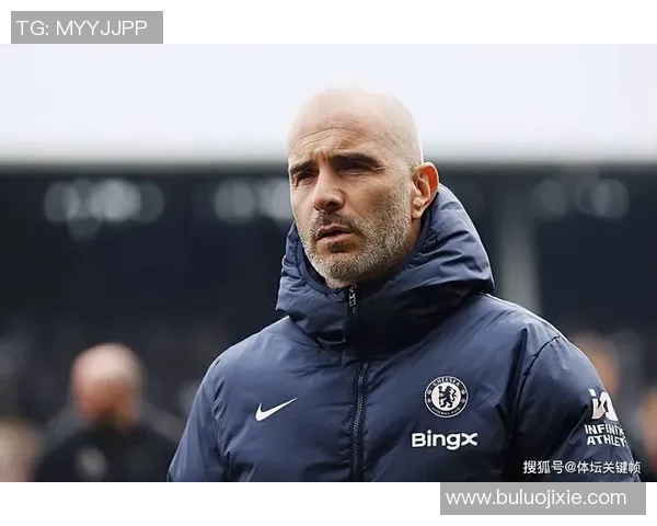 10轮0进场！旧日瓜帅满意弟子惨遭马雷斯卡弃用，沦为英超多余人