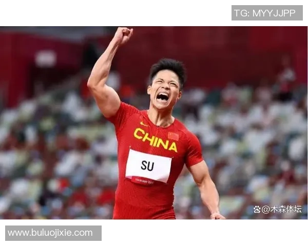 20岁施君豪男人200米称霸，苏炳添恩师曾说让他顺从其美