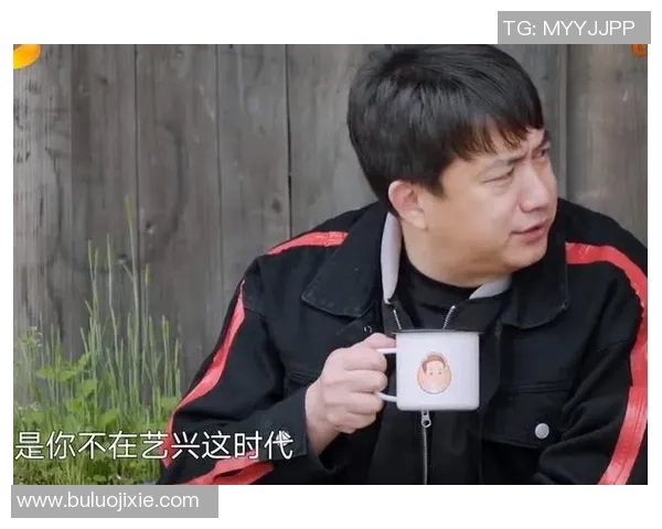 TA：帕尔默回归战证明本身重要性；古斯托逐步生长为要害先生