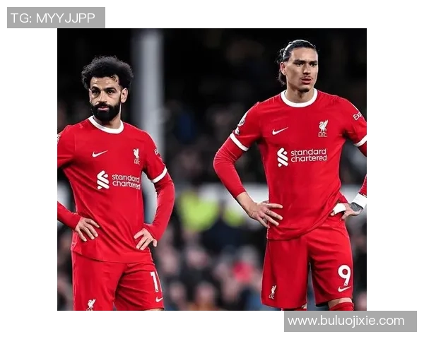 利物浦“志在必得”！6500万镑妖锋搅动转会商场，曼联阿森纳已出局