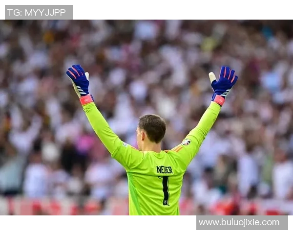 埃贝尔：诺伊尔仍是最好门将；是否重返国家队由他自己决议