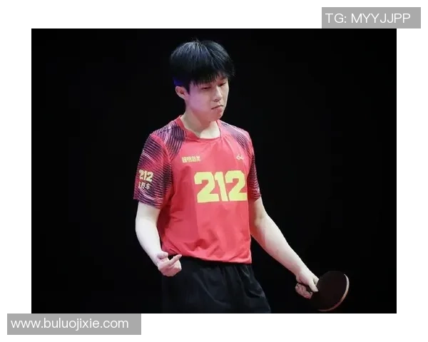 山东魏桥豪取三连冠！2025山东省男人篮球联赛落下大幕