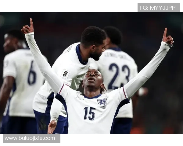 打工皇帝！英格兰薪资发布：第1名意外，凯恩仅第2，第4踢不上球